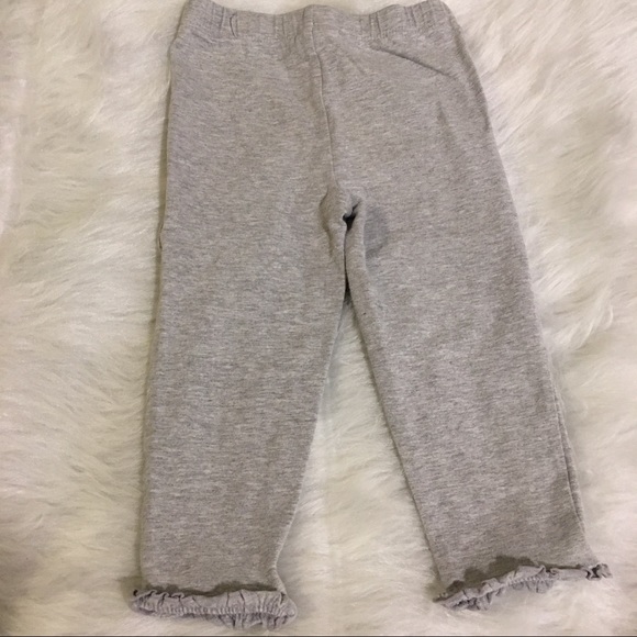 [Carter’s] 3pc Set Jacket, Pants & Onesie - Picture 5 of 8